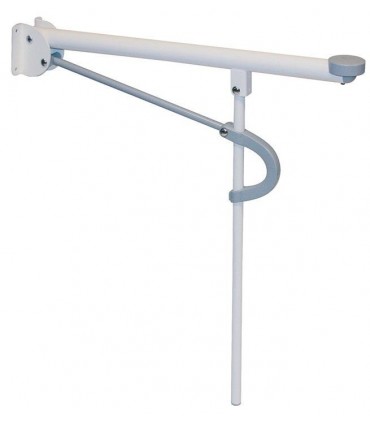 Barra Optima ad503d