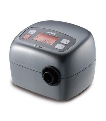 Cpap XT Fit