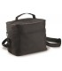 Bolsa trasporte Cpap