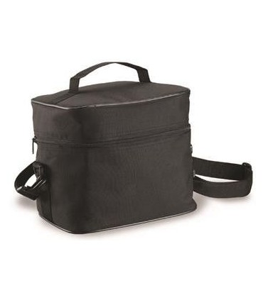 Bolsa trasporte Cpap