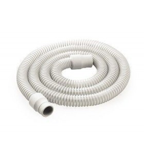 Tubo Cpap