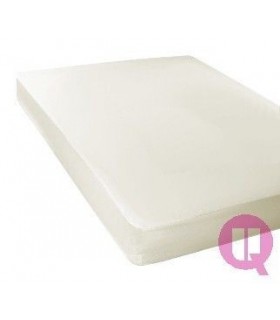 Funda impermeable vinilo