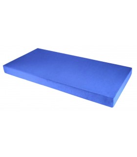 Colchon latex
