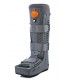 Walker fijo EST-089