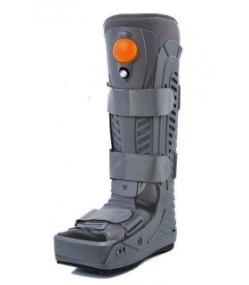 Walker fijo EST-089
