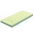 Alova colchon antiescara