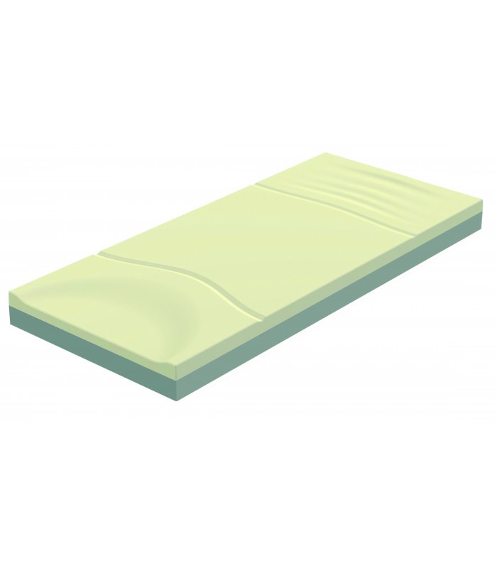 Alova colchon antiescara Alova colchon antiescara