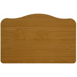 conjunto cabecero-piecero