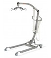 Grúa Hospitalaria de Traslado con Motor Linak (130 kg) winncare