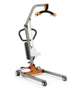 Sunlift midi
