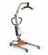 Sunlift mini 130kg