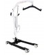 Grua hospitalaria Eclipse 150kg