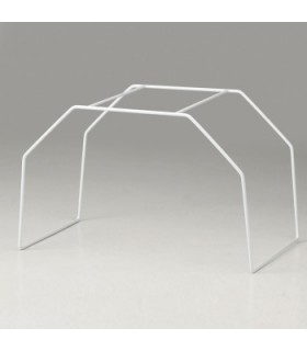 Arco de cama ad941