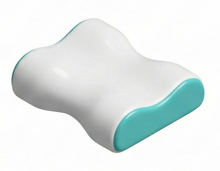 Almohadas Cervicales