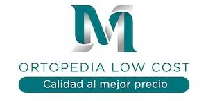 Ortopedia Low Cost - Moliner