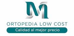 Ortopedia Low Cost - Moliner